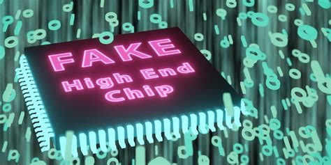 fake chip bag gif